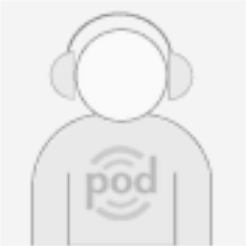 PodcastPlattform